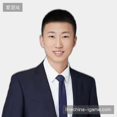 彭辉诚