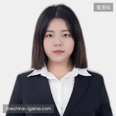 魏达慧